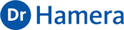 Dr Hamera